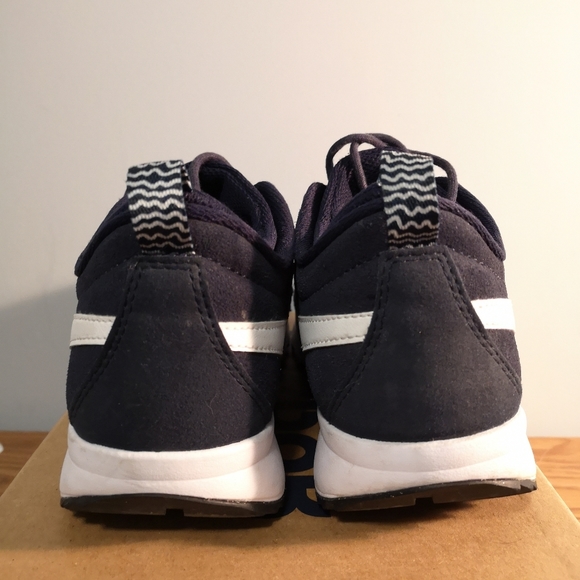 Nike SB trainerendor - Picture 3 of 6